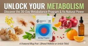 Purisaki Berberine Online