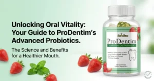 Buy Prodentim Online